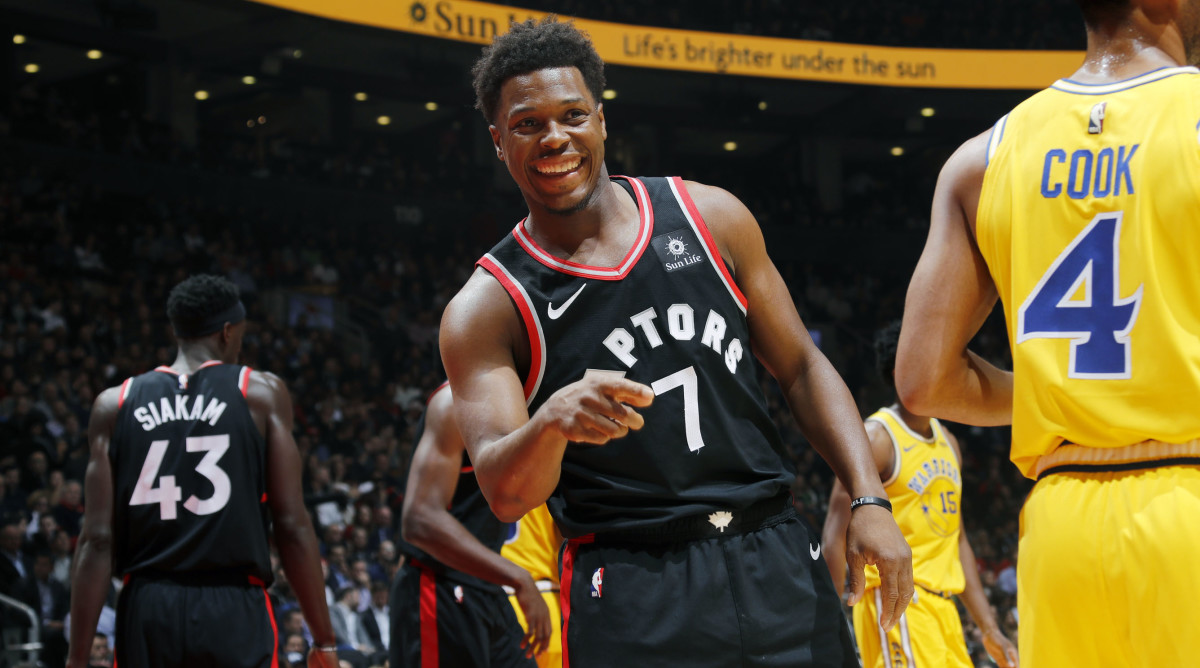 kyle_lowry_nba_finals_raptors_.jpg